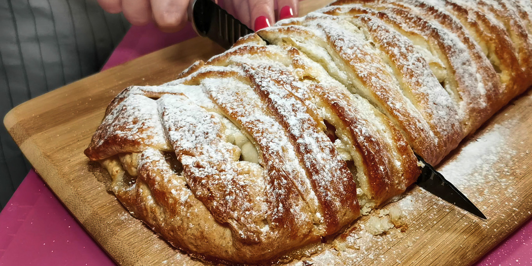 Гости замирают от восторга, а я и рада. Ведь этим роскошным пирогам нет равных по простоте приготовления. Рецепты обалденные!