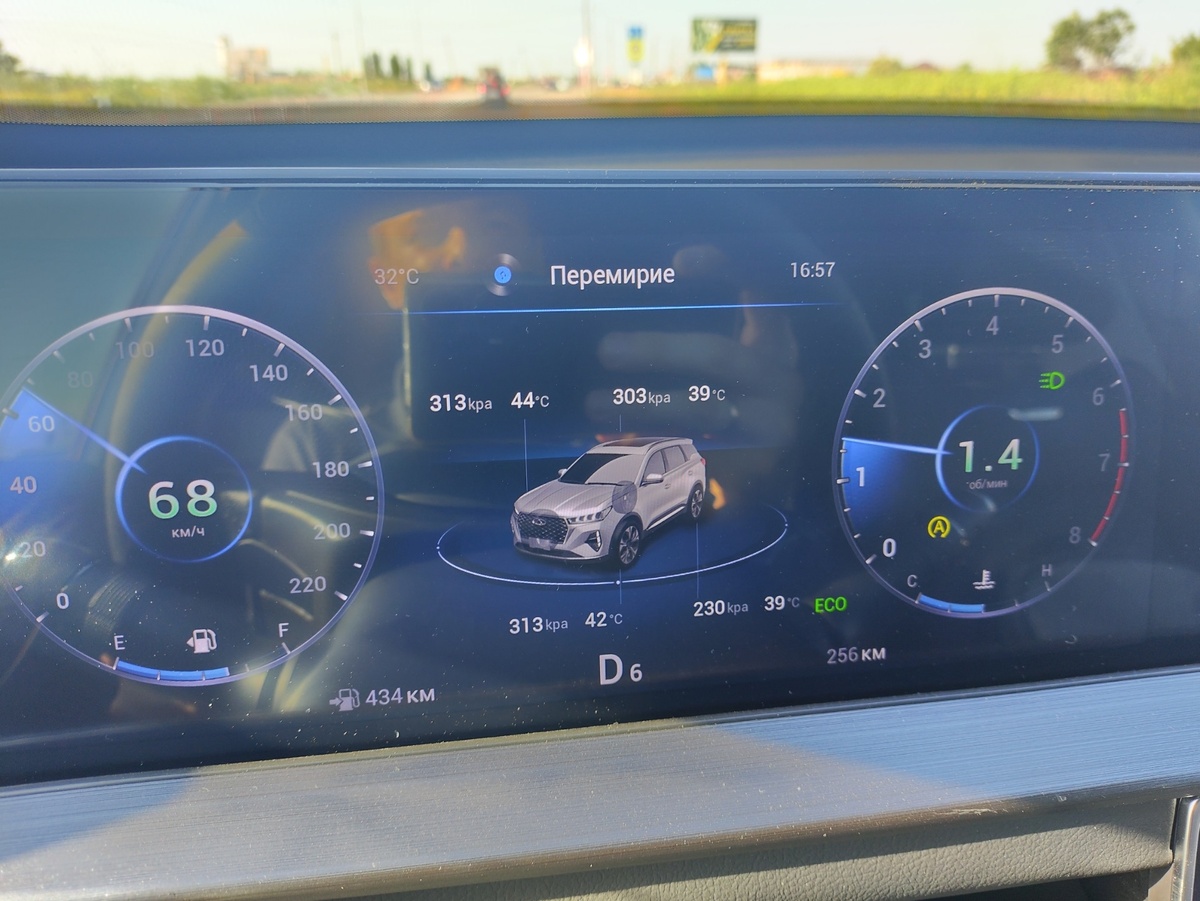 Удивлены от цифр? Вот и я тоже...