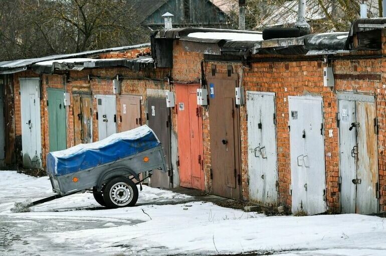   Рамиль Ситдиков / РИА Новости