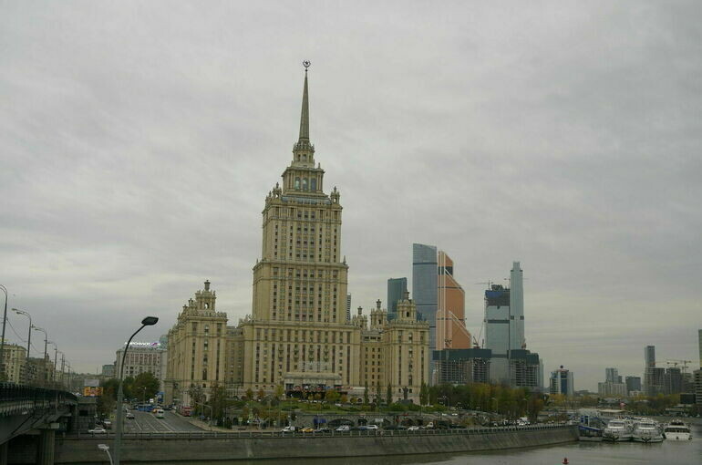   Тимур Ханов/ПГ