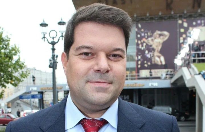 Яндекс-картинки 