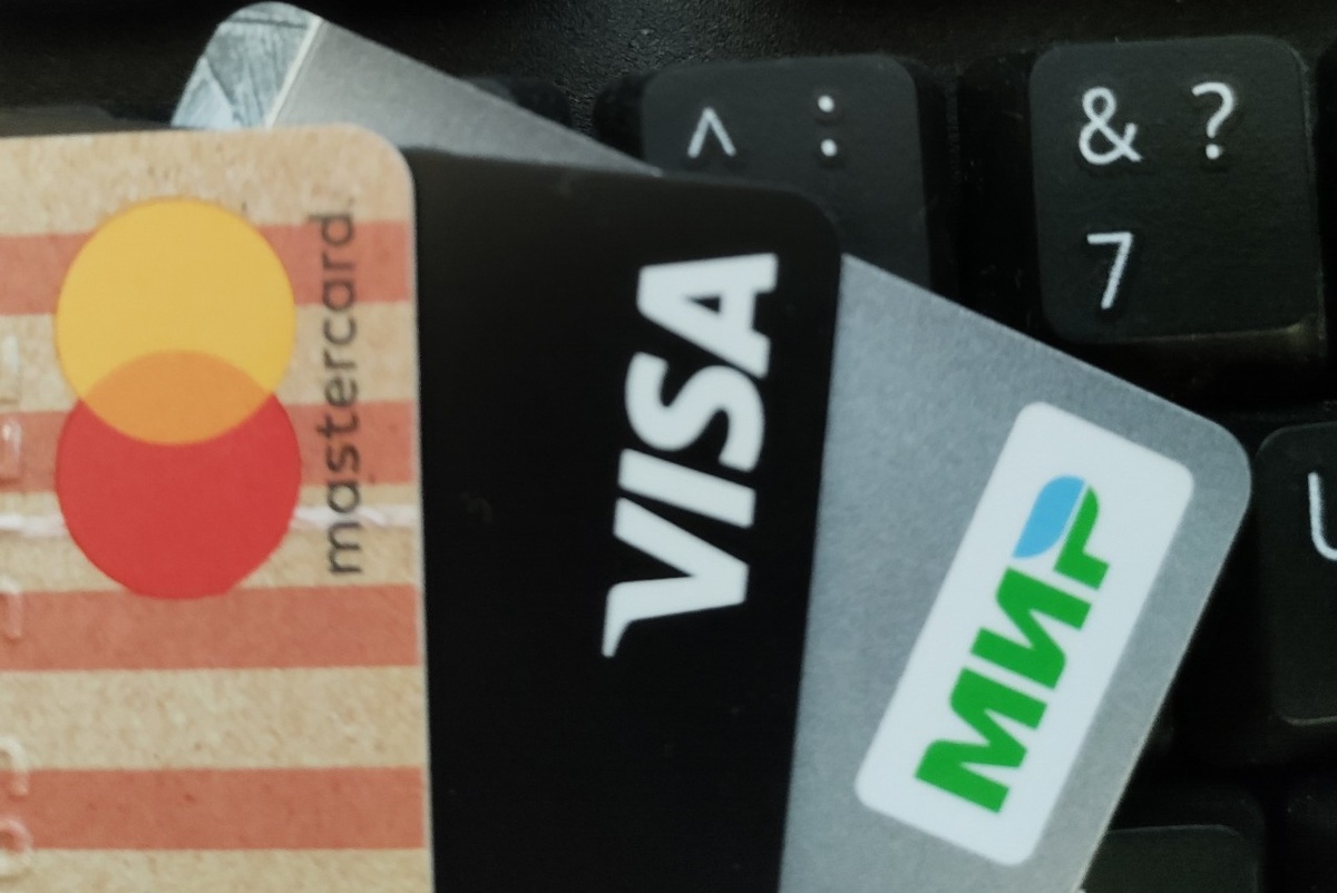    Фото: "Республика"/Шляхов Юрий