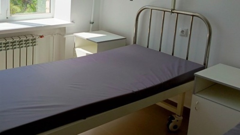      Фото: ИА «Победа26»