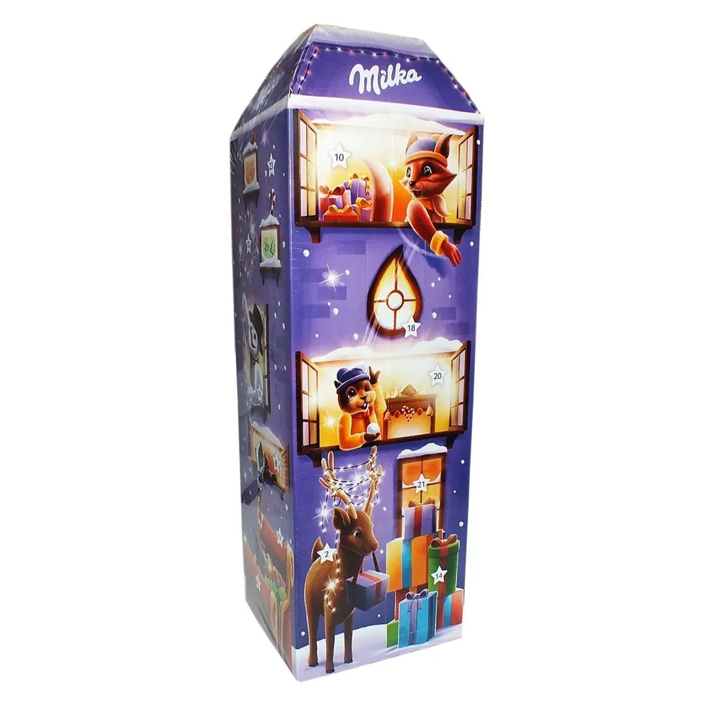 Источник: https://www.ozon.ru/