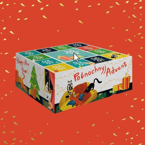 Источник: https://leolscraft.ru/