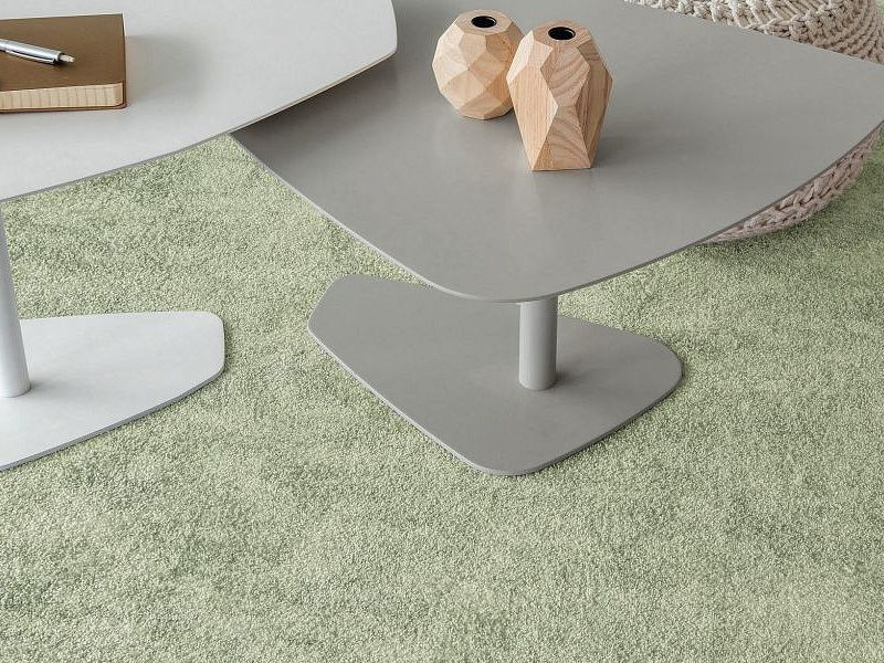 AW Masquerade Vittorio 20