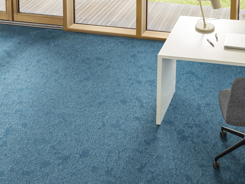Balsan Take a Walk Rolls 170