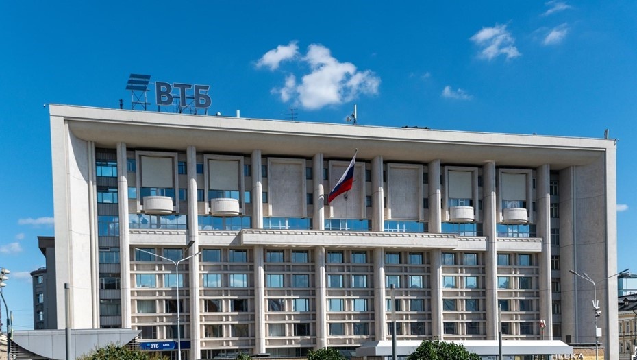    Автор фото: Тихонов Михаил