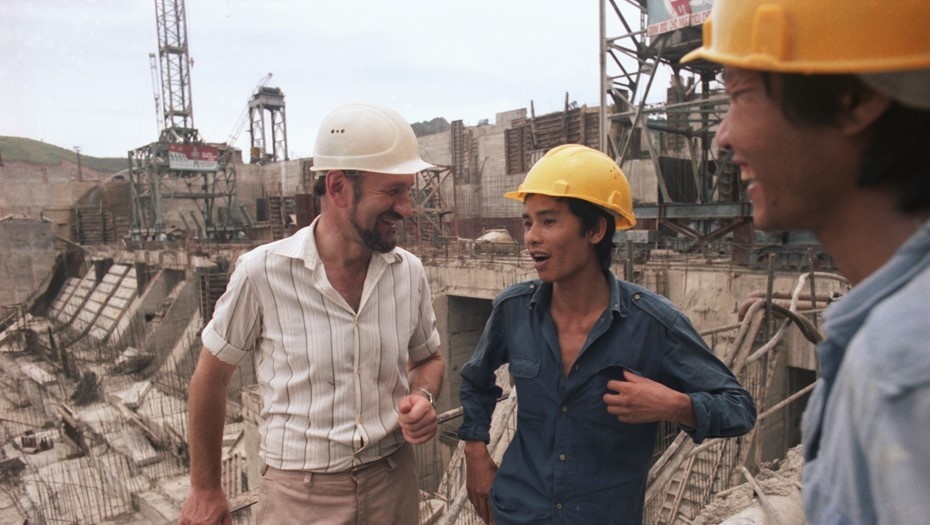    Автор фото: ТАСС