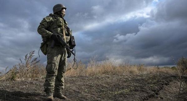    РИА «Новости»