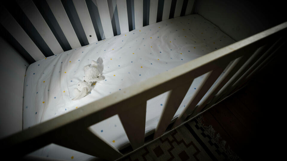 Фото: © Global Look Press/Thomas Trutschel/PHOTOTHEK (из архива)