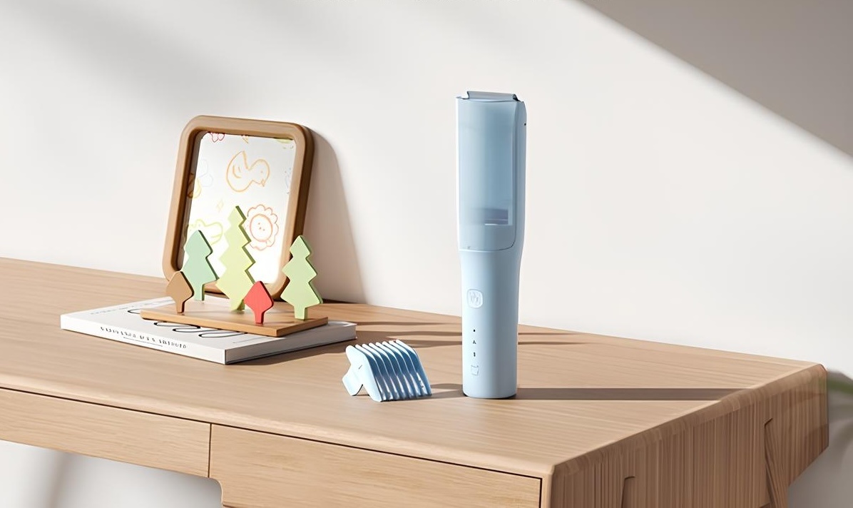 Источник: Xiaomi  