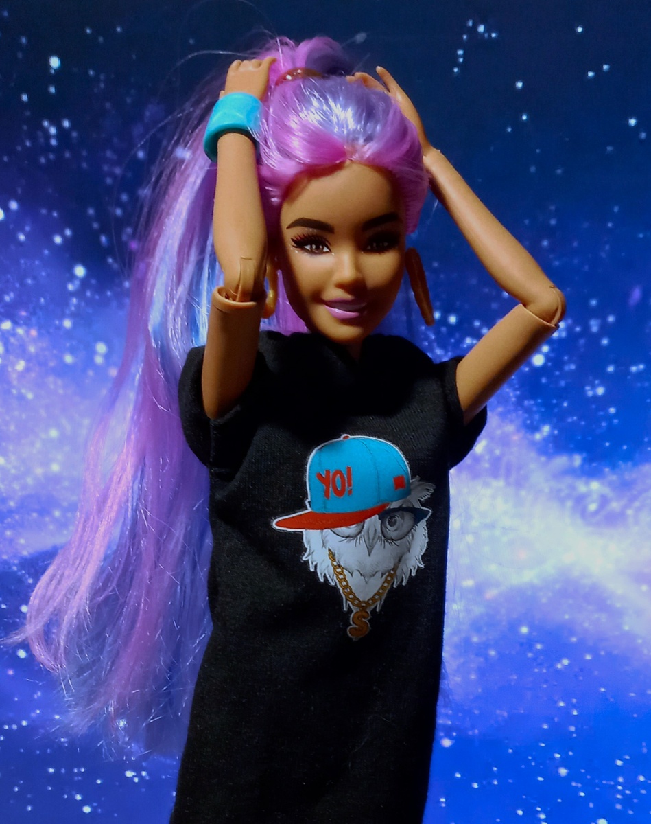 Петра Уильямс