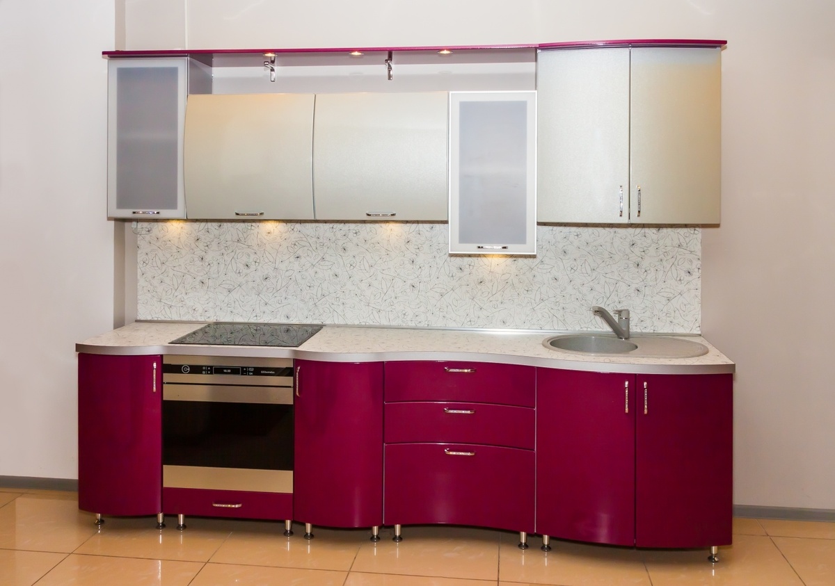 Фото взято из открытых источников