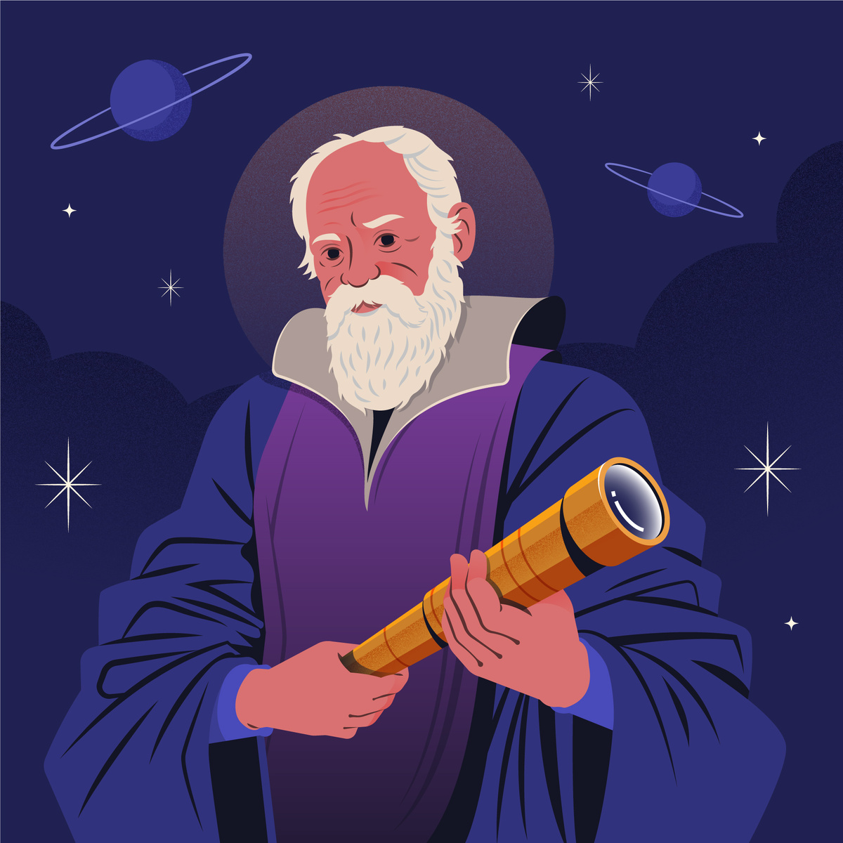Изображение от pikisuperstar на Freepik.