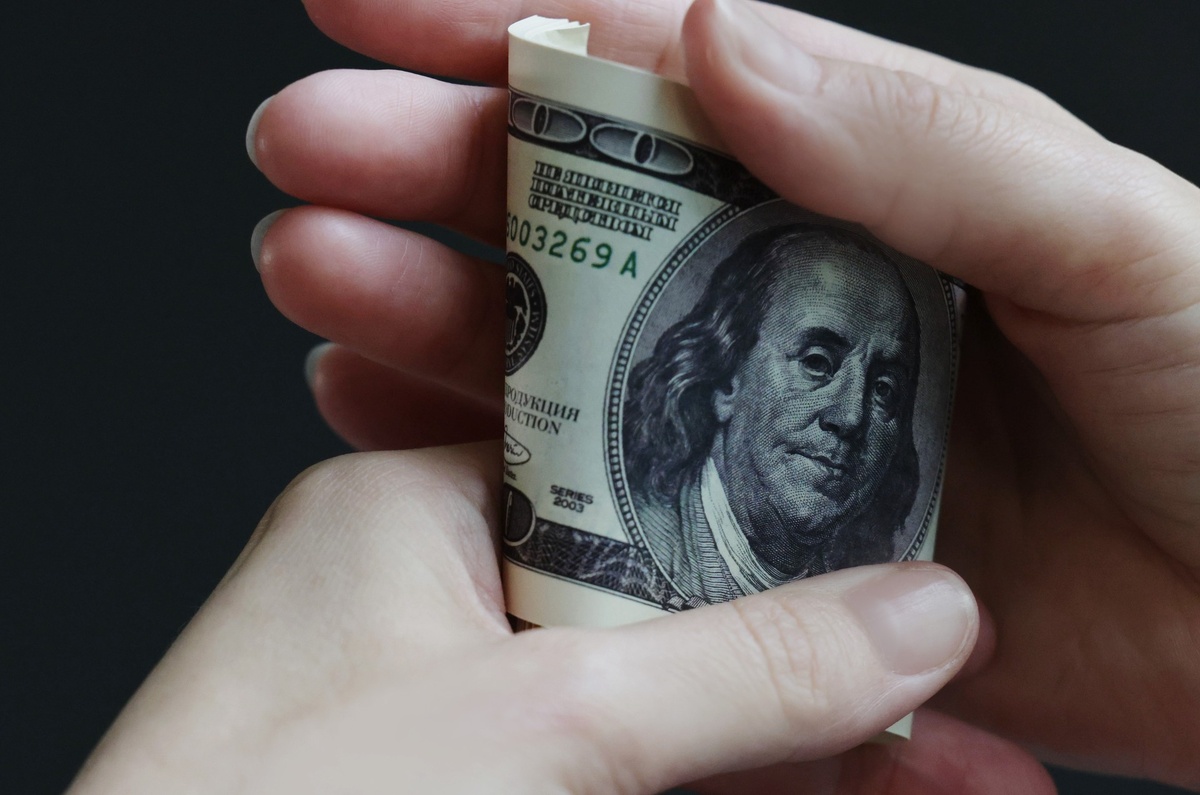 Фото © Анастасия Романова / Абзац