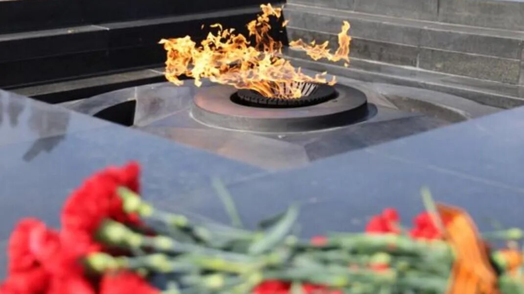 Фото: https://storage.myseldon.com