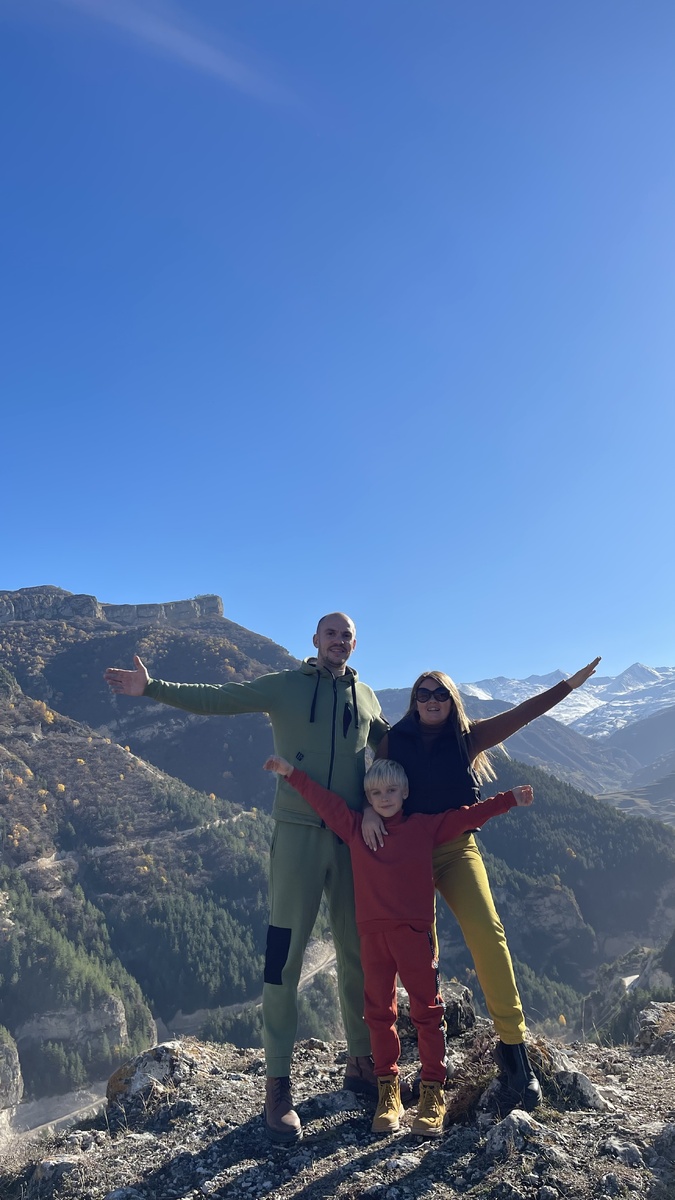 Это почти не высоко около 1500 над уровнем моря