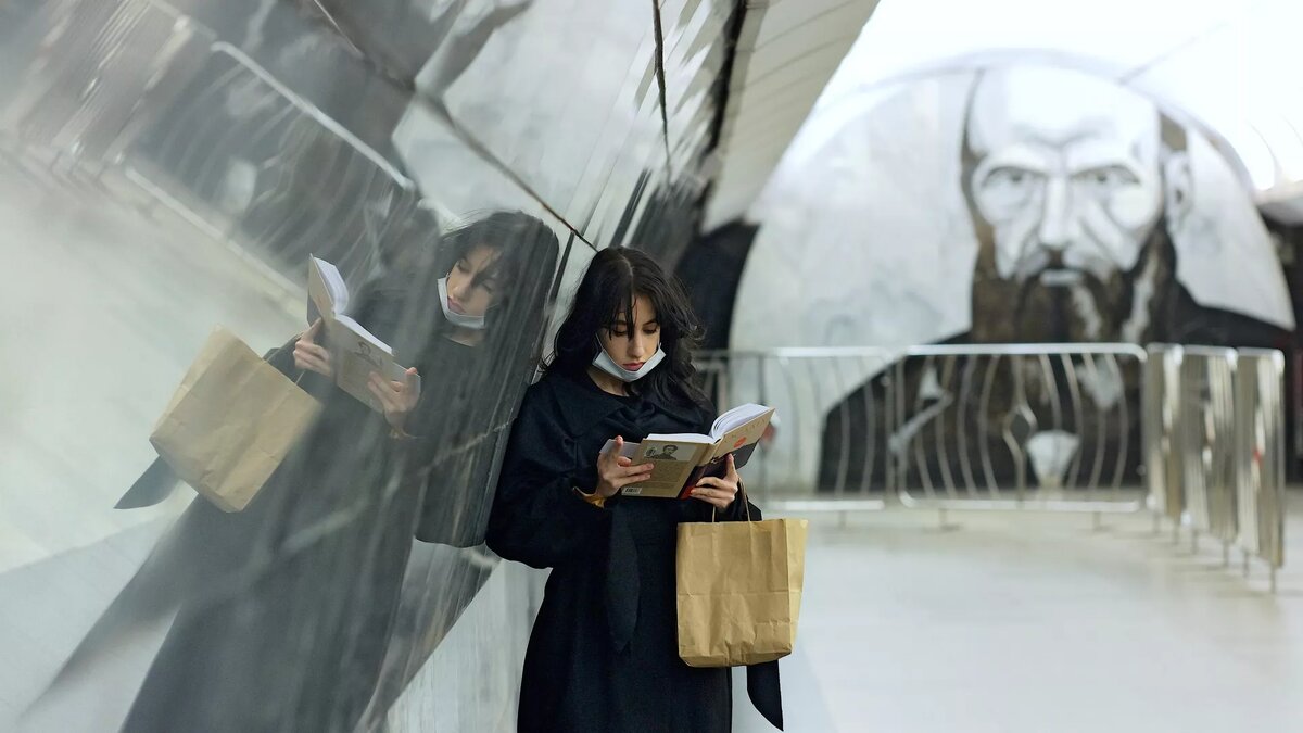 © Sputnik / Сергей Пятаков / Перейти в фотобанк