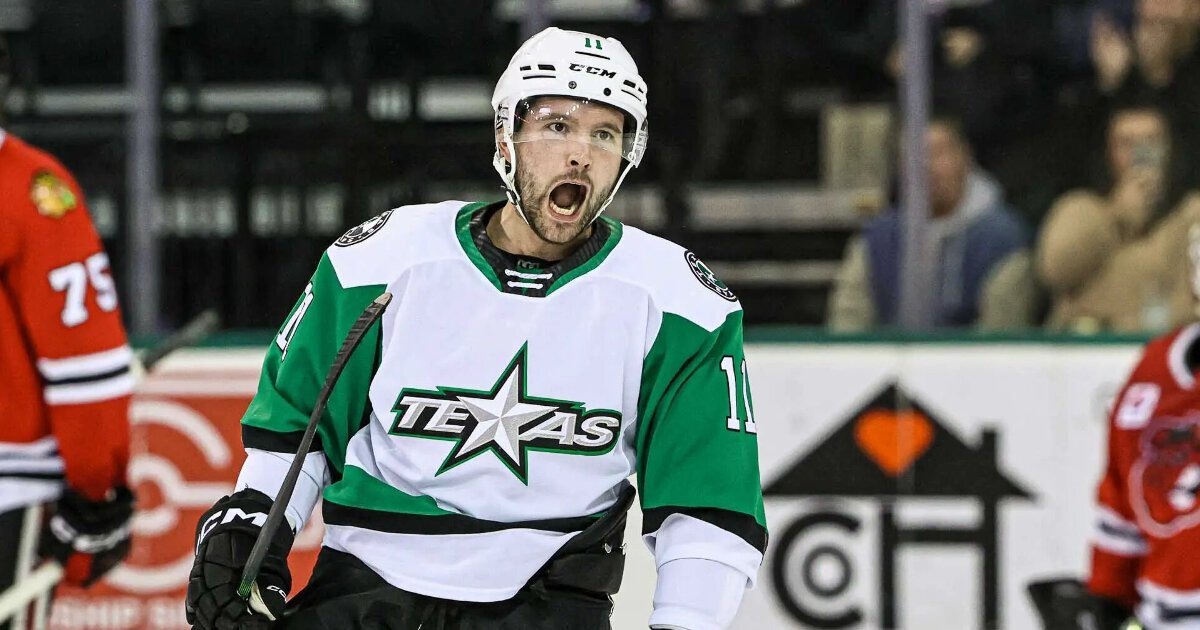 Фото: Getty Images 