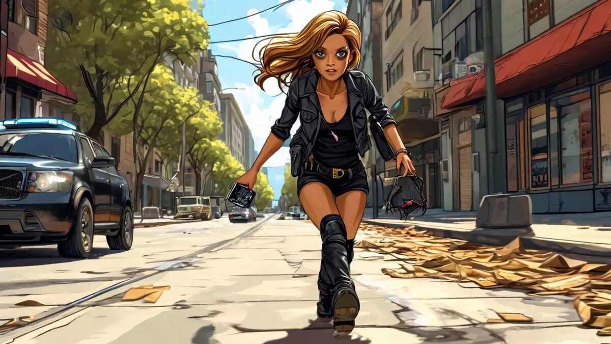     Источник: Шедеврум