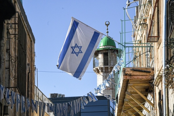 Фото: РИА Новости