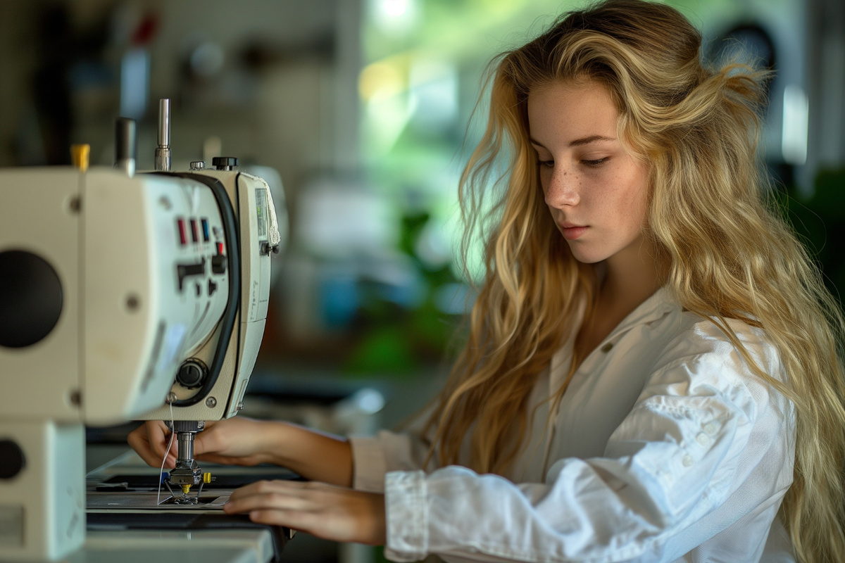 Иллюстрация сгенерирована нейросетью