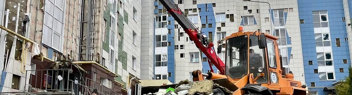    Фото: соцсети Валентина Демидова