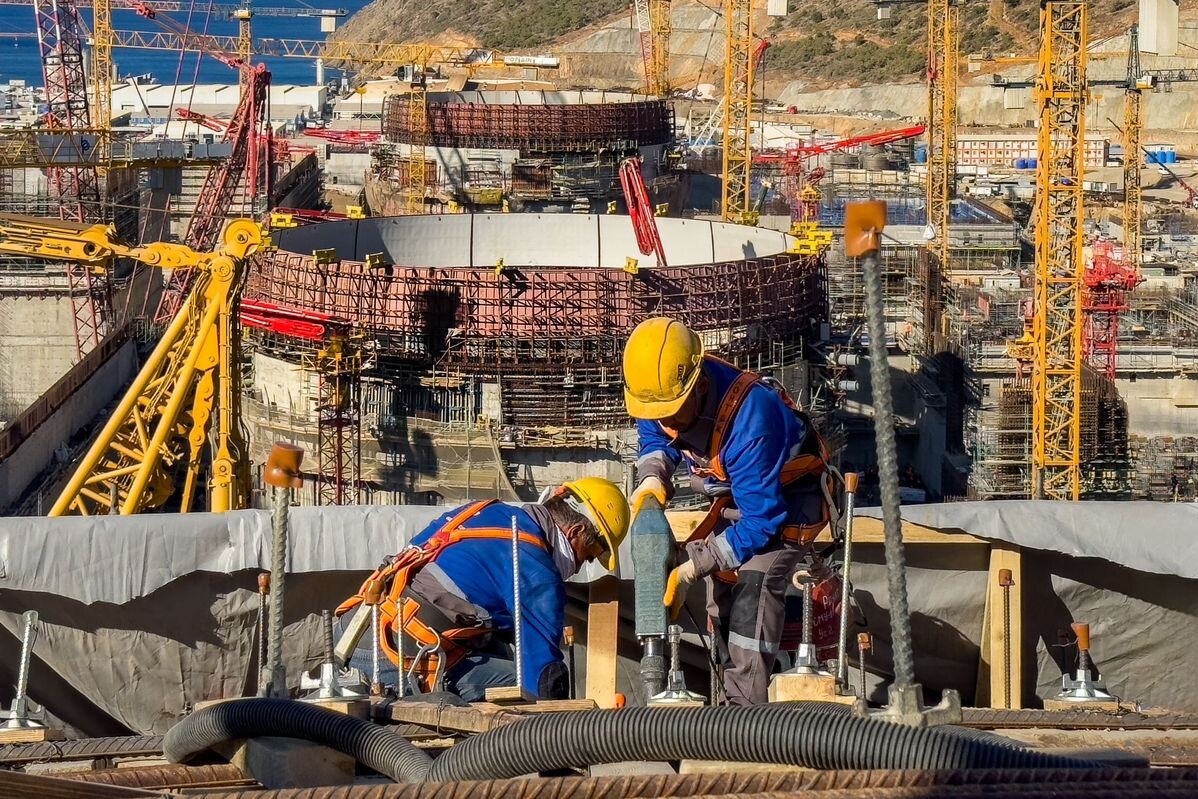    Изображение Телеграм-канал «Ростех» 