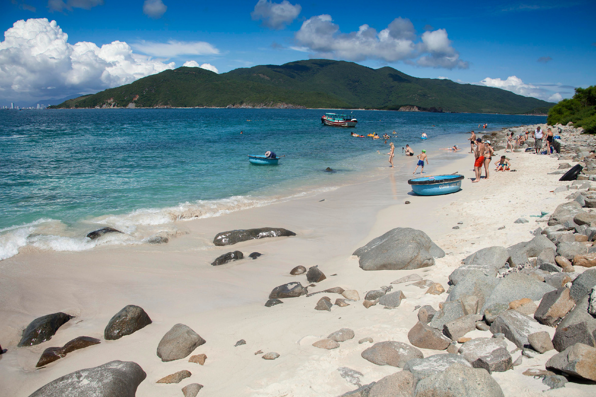 Фото: © Andreas Rose/imageBROKER.com/ Global Look Press