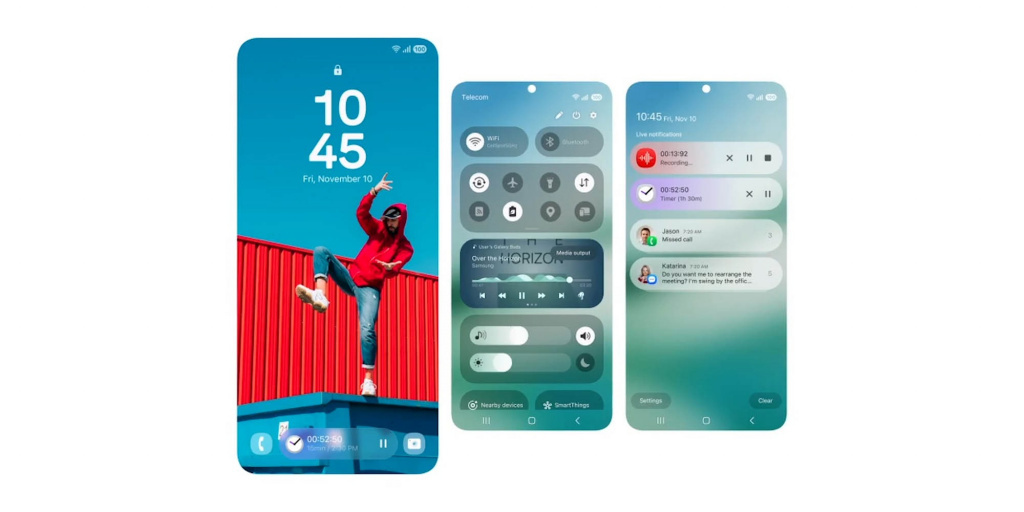    Фото: 9to5Google