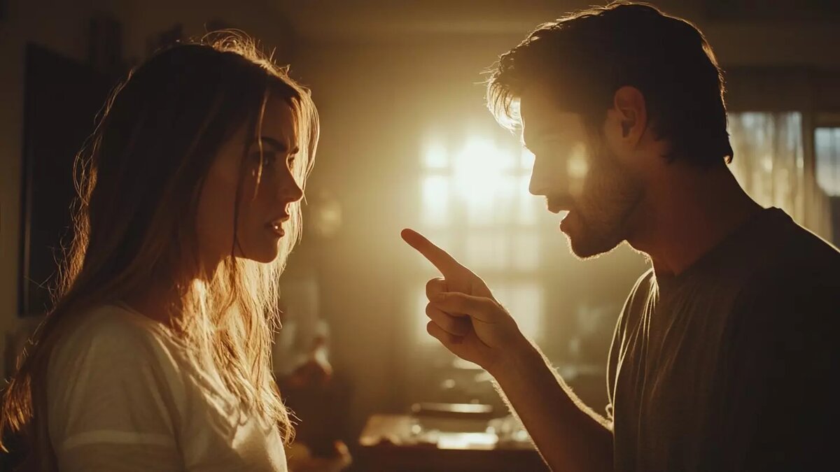     Источник: atas.info