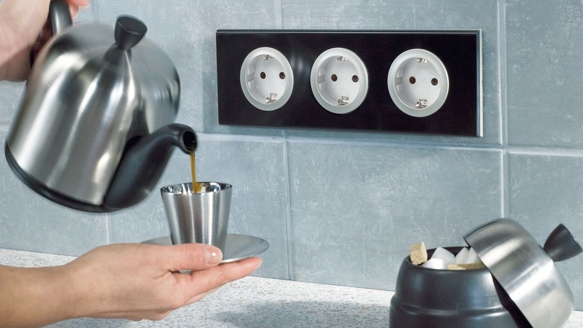 Источник Яндекс.фото