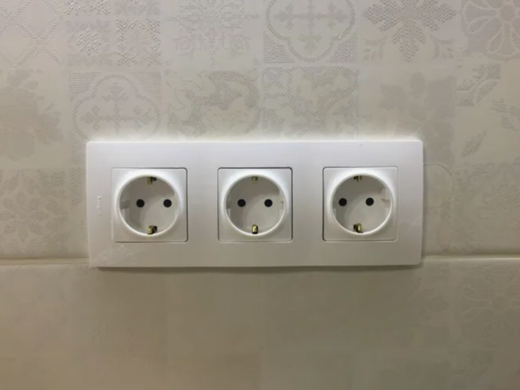 Источник Яндекс.фото