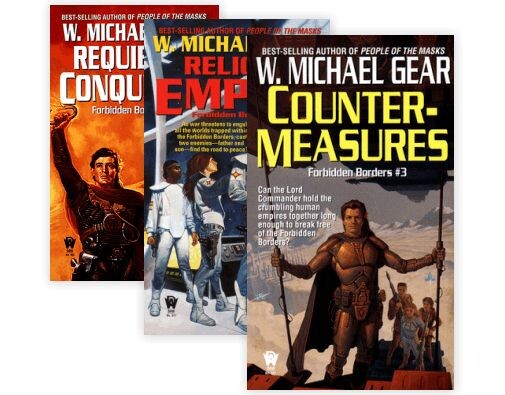 Кто видел тут танки, отпишитесь...