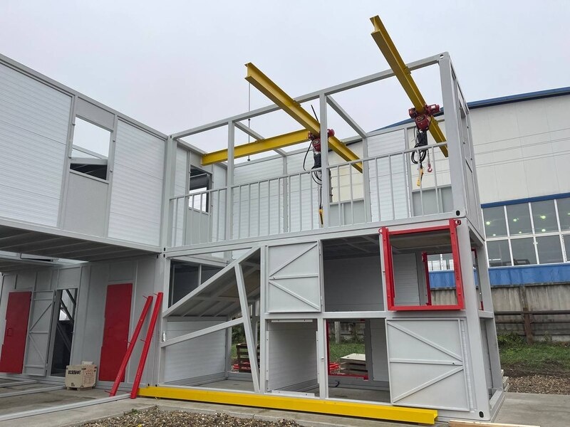    Фото: пресс-служба администрации Краснодарского края