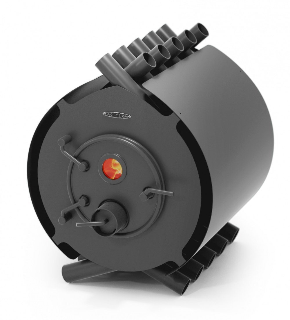 Фото с официального сайта.