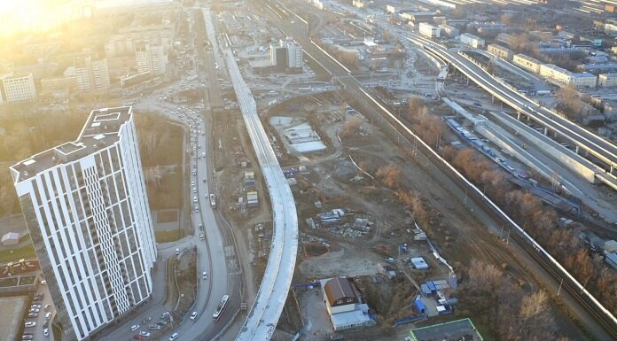    Фото из ТГ-канала Группы "ВИС"