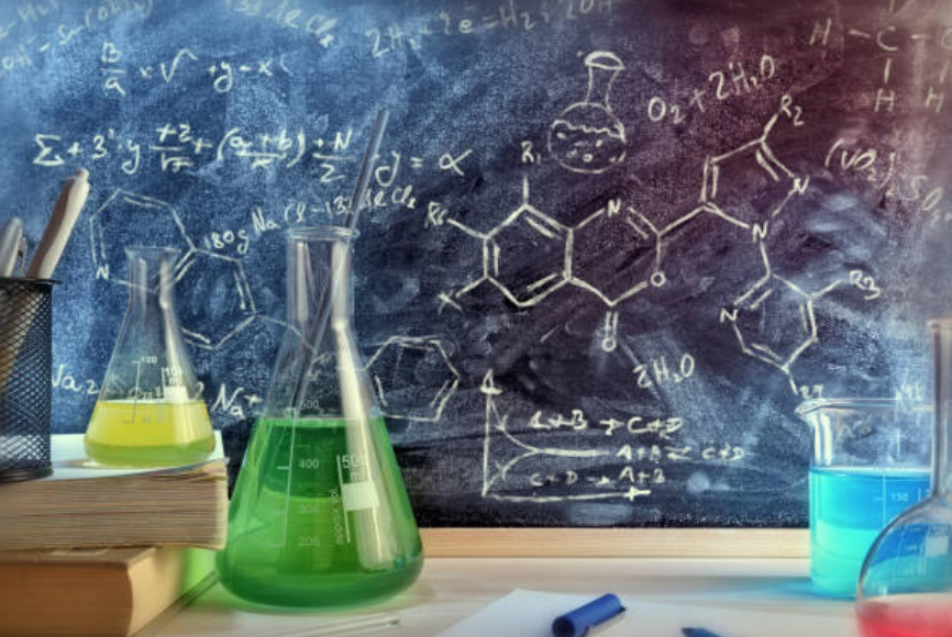 Фото https://www.istockphoto.com