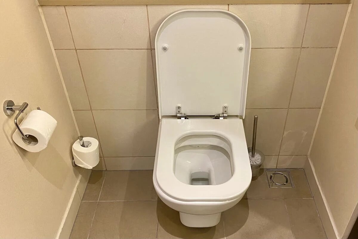 Фото: SterlitamakTime.ru / OOO «Уфатайм»