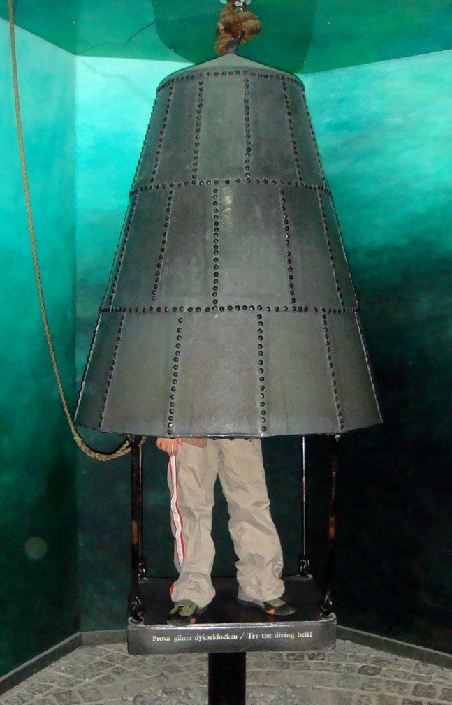 https://upload.wikimedia.org/wikipedia/commons/thumb/2/2d/Vasa-buvarharang.JPG/675px-Vasa-buvarharang.JPG