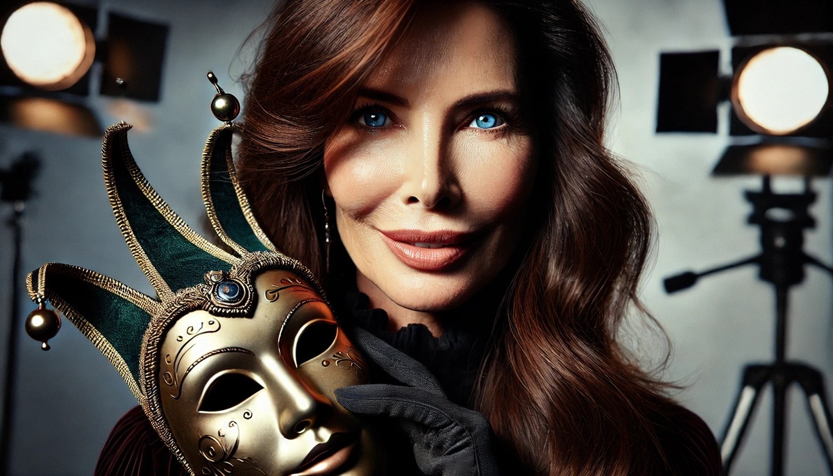 Водолеи скидывают маски и идут на пролом к процветанию, невзирая на то, что думают окружающие. А что вы готовы сделать ради своей свободы и счастья?