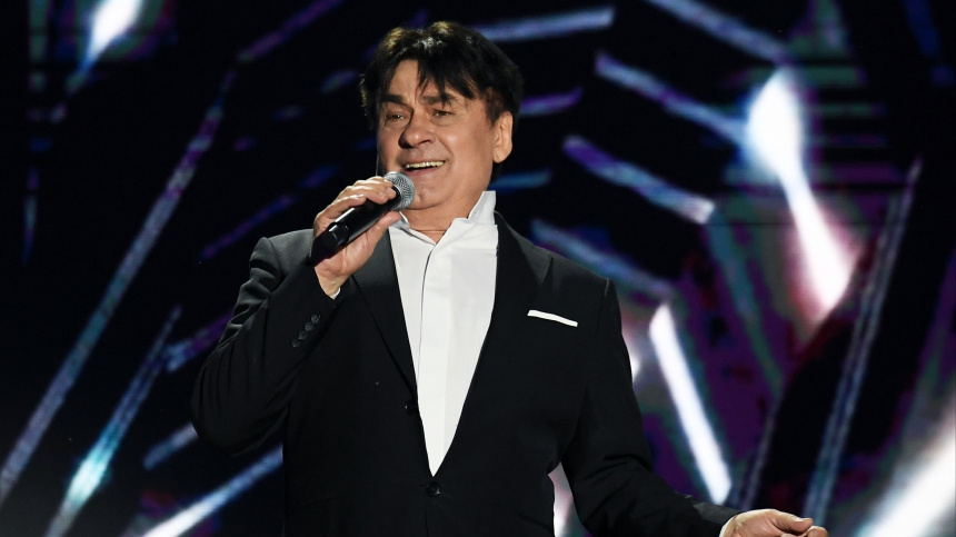    Фото: © РИА Новости/Екатерина Чеснокова; 5-tv.ru