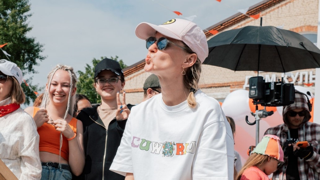 Листайте вправо, чтобы увидеть больше изображений