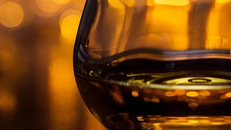     Автор: racool_studio/freepik.com