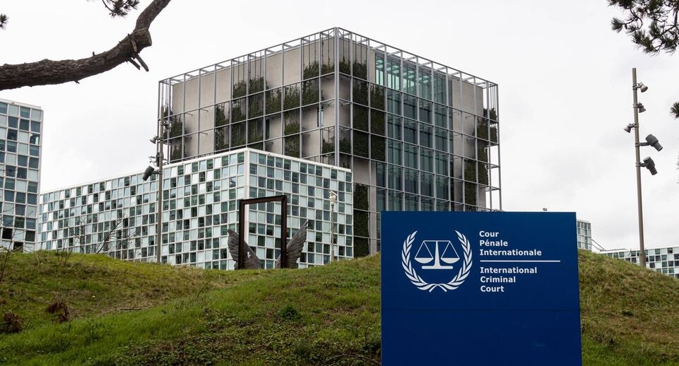    IMAGO/Klaus Rainer Krieger / Global Look Press