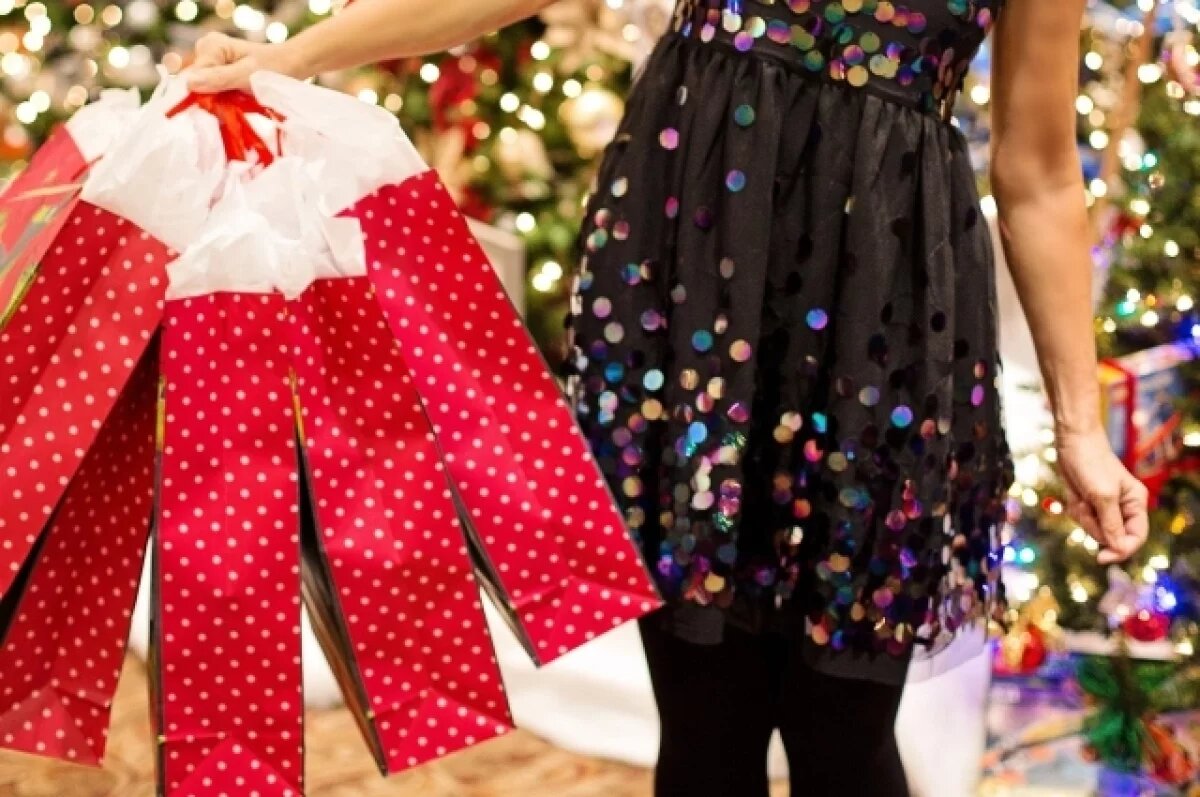    Угодить всем.