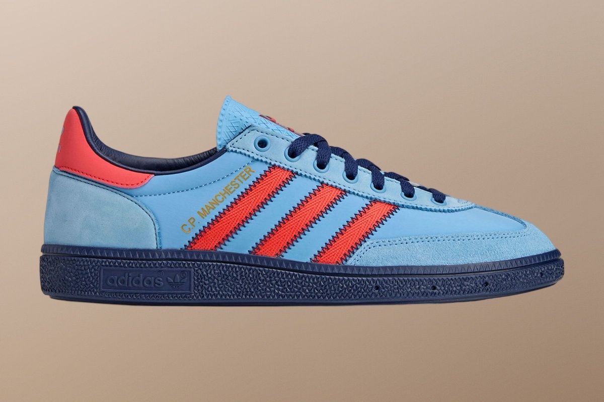 Company. P. Adidas spezial x c. Adidas spzl x c p company. Adidas spzl x c p company.