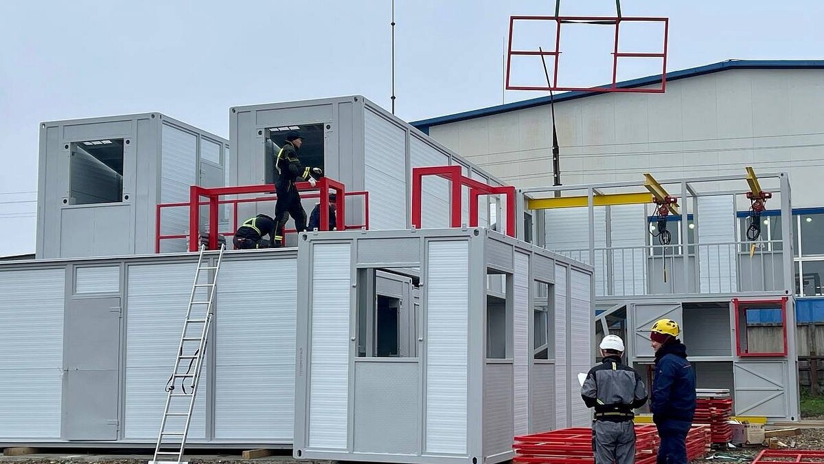    Фото: пресс-служба администрации Краснодарского края