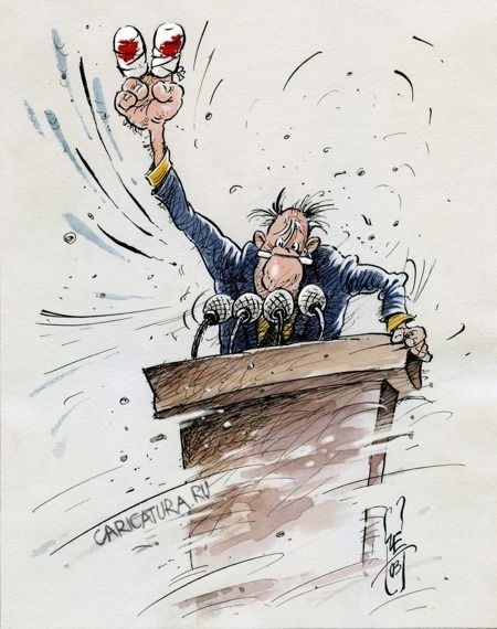 Да нам бросить пить .что два пальца ...